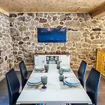 Apartman Fonte Da Rosa