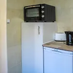 Fonte Da Rosa Apartman *