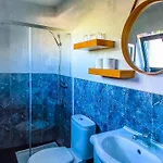 Apartman Fonte Da Rosa *