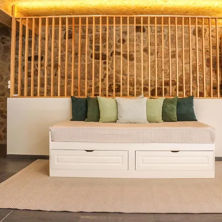 Fonte Da Rosa Belmonte (Castelo Branco)