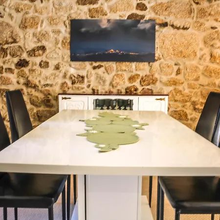 Fonte Da Rosa بلمونت