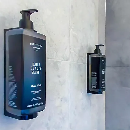 شقة Fonte Da Rosa *