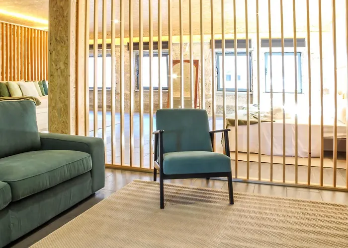 Fonte Da Rosa * Belmonte