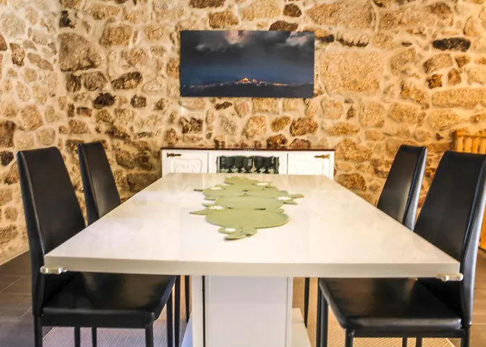 Fonte Da Rosa Belmonte