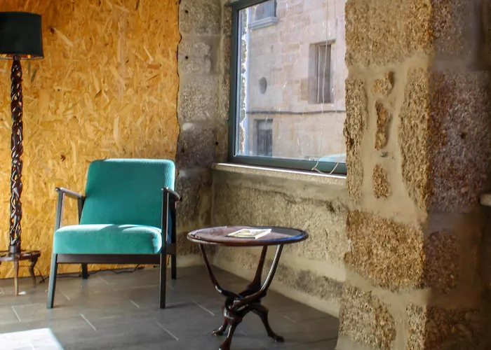 Fonte Da Rosa * Belmonte