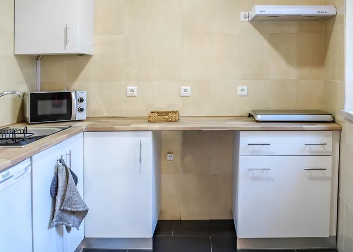 Fonte Da Rosa * Belmonte