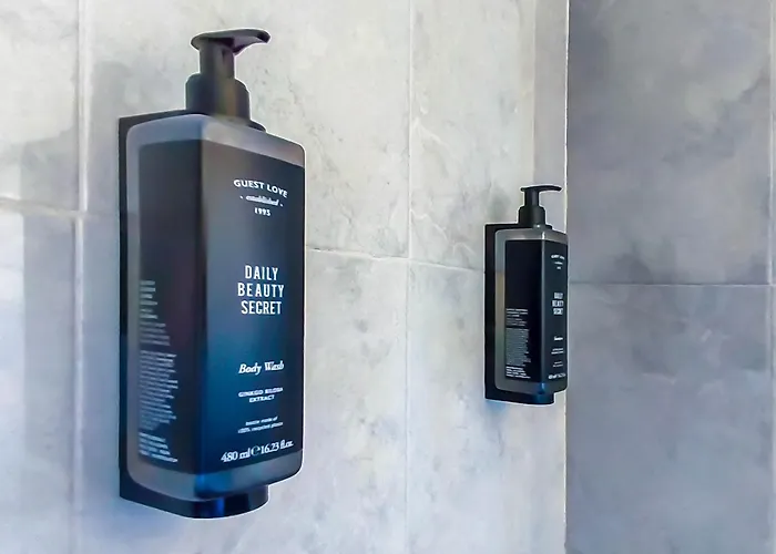 Apartman Fonte Da Rosa *